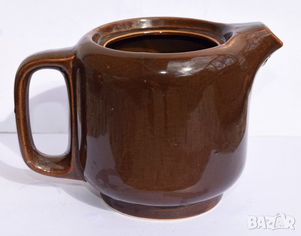 Порцеланова каничка, снимка 2 - Сервизи - 38345194