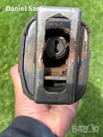 Rems - Саблен трион, снимка 6 - Други инструменти - 50488670