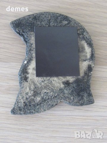  Магнит от Феликс Ромулиана, Зайчар, Сърбия, снимка 3 - Други ценни предмети - 28936485