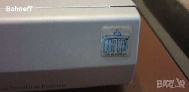 Бартер Сд чейнджър Sony, Phillips, JVC , снимка 14 - Други - 36735673