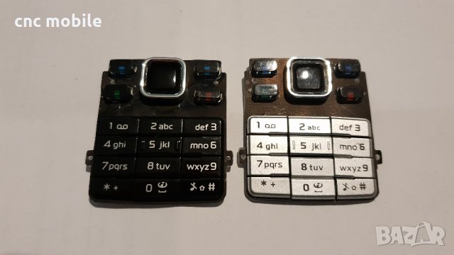 Nokia 6300 - Nokia RM-217 оригинални части и аксесоари , снимка 7 - Резервни части за телефони - 34931016