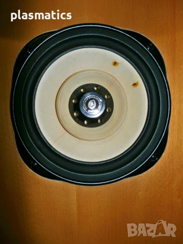 широколентови тонколони , снимка 12 - Тонколони - 51302656