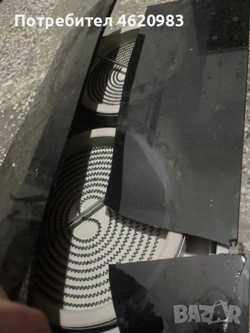 Котлон СТЪКЛОКЕРАМИЧЕН ПЛОТ GORENJE ECT321BCSC, снимка 2 - Котлони - 52618813