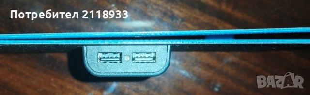 преносим соларен панел , снимка 5 - Къмпинг осветление - 51420002