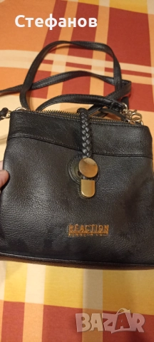 Малка дамска чанта 