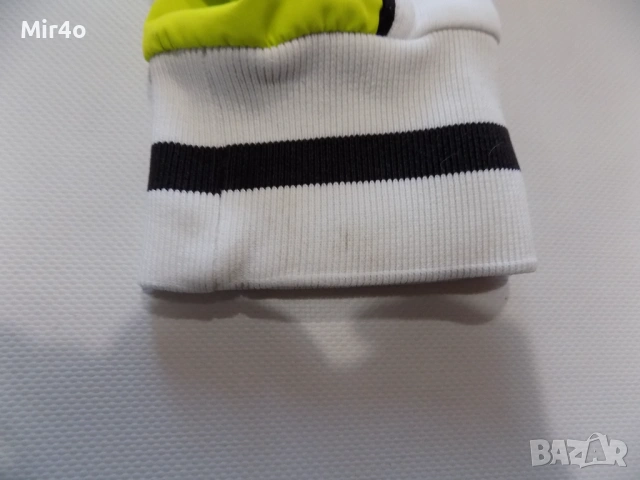 блуза champion neon фанела суитчър худи горнище яке мъжко оригинал M, снимка 8 - Спортни дрехи, екипи - 49596304