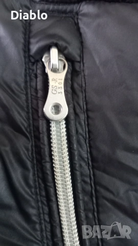 грейка g star raw дамска , снимка 3 - Якета - 53072885