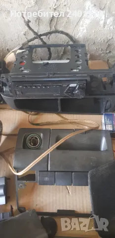 Голф3 , снимка 14 - Части - 49595980