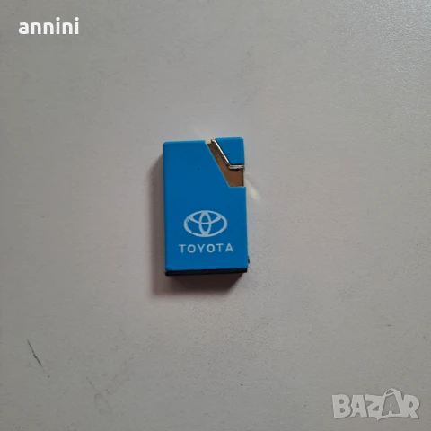 ПРОДАВАМ ДАМСКИ БОТИ, снимка 11 - Дамски ботуши - 42005725