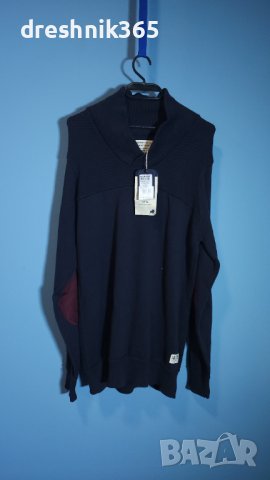 Jack&Jones Пуловер/Мъжки L