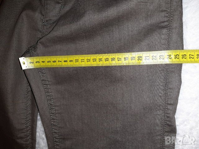 Панталон на Promod  р-р 40 от немската номерация, снимка 5 - Панталони - 28946033