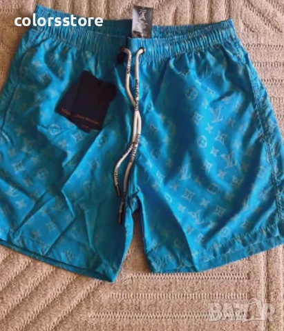 Мъжки шорти Louis Vuitton/IM250s