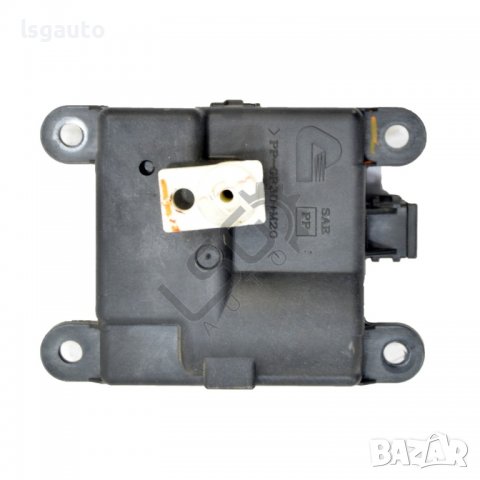 Моторче клапи парно Renault Laguna III(2007-2015) ID:96061, снимка 2 - Части - 39993869