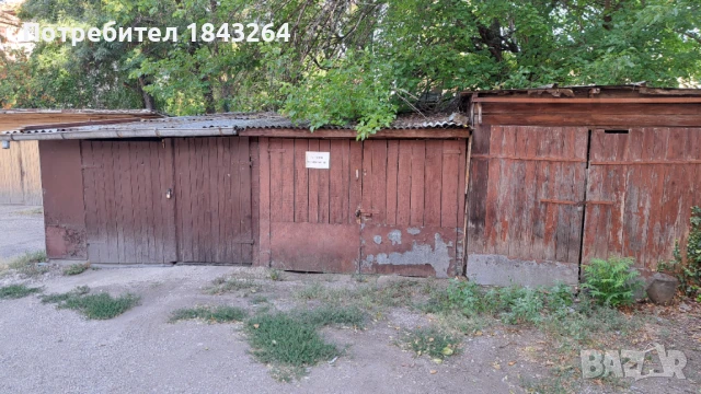 Апартамент в центъра на град Ловеч, снимка 11 - Апартаменти - 51360231