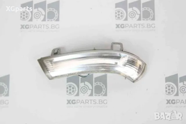  Мигач ляво огледало за Volkswagen Golf 6 (2008-2013)