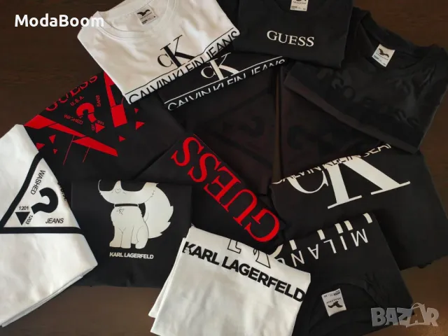 Дамски тениски 