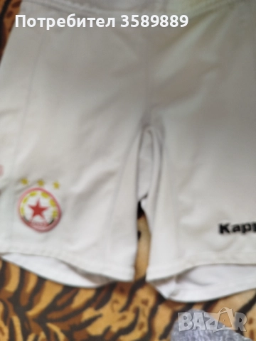 Стари неща , снимка 12 - Колекции - 52845509