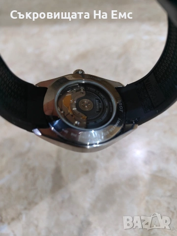 Tissot Pr 100 Powermatic 80 , снимка 4 - Мъжки - 53291005