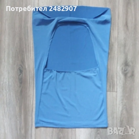 Дамски потник  , снимка 6 - Потници - 51377616