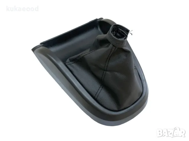 Маншон за скоростен лост Opel Combo D (2012-2018), снимка 3 - Части - 49315888