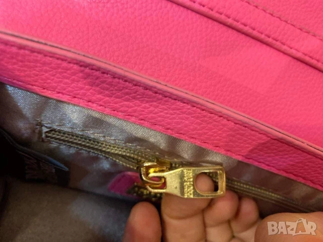 чанти versace , снимка 13 - Чанти - 51429664