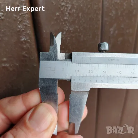 Гуми и джантиR15-5x112, снимка 5 - Гуми и джанти - 49607461