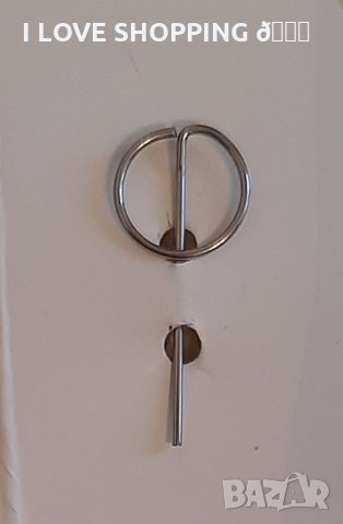 Huawei P smart 2018, снимка 10 - Huawei - 35369924