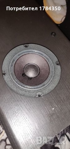 Jbl tlx 40 sreda, снимка 2 - Тонколони - 32426173