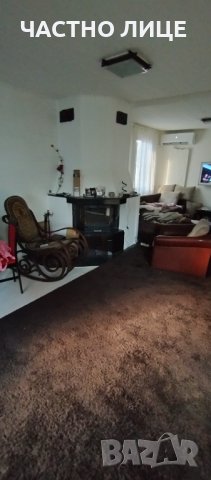 Kъща под наем София Симеоново, снимка 4 - Къщи - 43989893