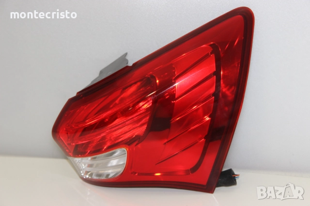 Десен стоп Hyundai ix20 (2010-2015г.) 924021K000 / 924121K000 Хюндай IX 20, снимка 3 - Части - 51439810