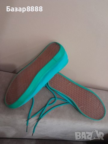 Дамски обувки,номер 36, снимка 8 - Дамски ежедневни обувки - 38011894