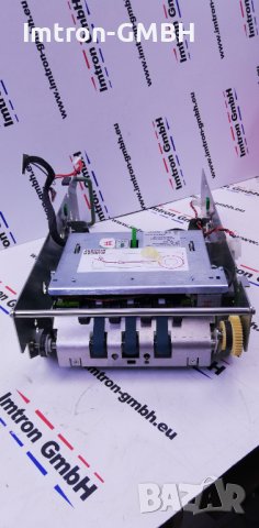 Thermal Printer Th60 - Wincor Nixdorf 01760092160 CUSTOM parts parts