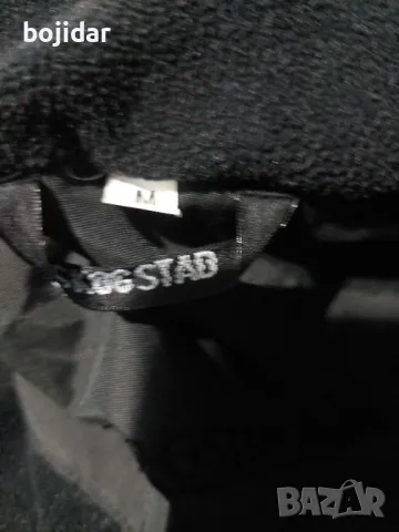 2БРОЯ ЭИМНИ СКИ ЯКЕТА-ПРОМОЦИЯ-79ЛЕВА ЭА ДВЕТЕ, снимка 8 - Зимни спортове - 48460472