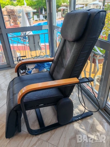 Масажен стол / Стол за масаж, снимка 1