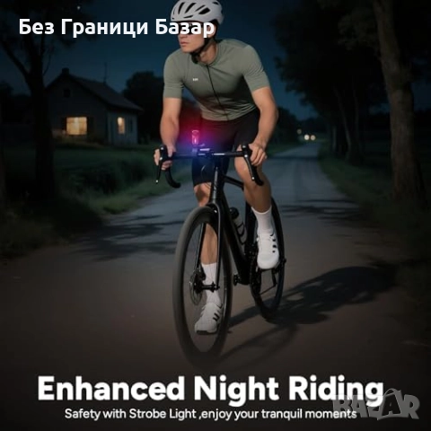 Нова Водоустойчива 4K камера с 6-осна стабилизация 64GB памет зуум, снимка 5 - Камери - 51500411