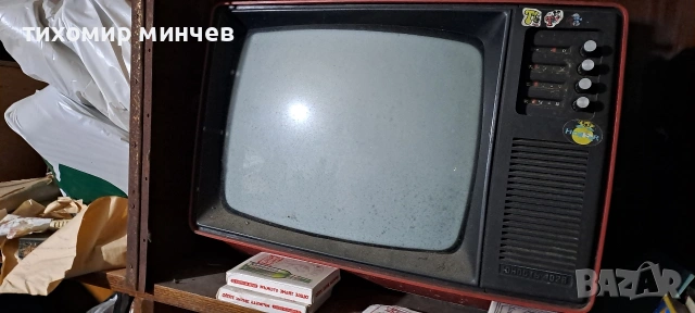 Юност 4028, снимка 3 - Друга електроника - 53100018