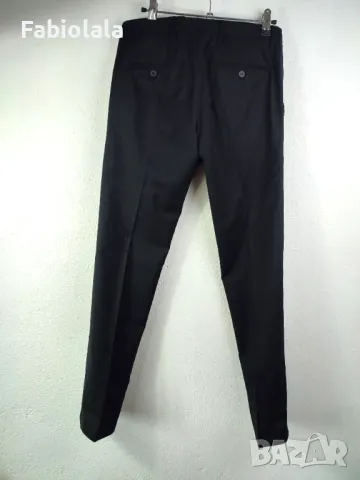 Cinque pants XXS, снимка 4 - Панталони - 48256961