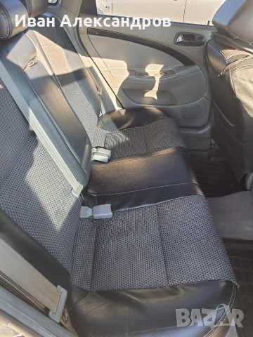 продавам изгодно , снимка 8 - Автомобили и джипове - 53376468