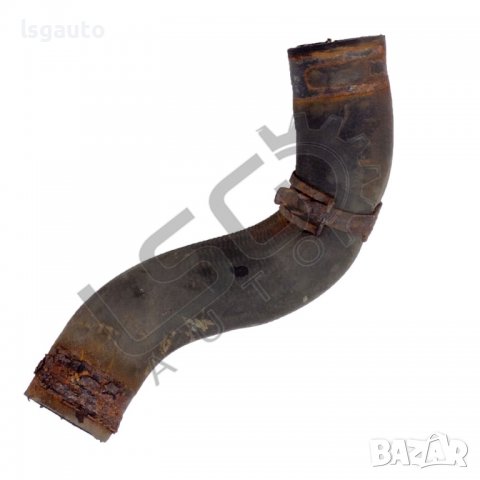 Водно съединение Honda CR-V II 2001-2006 H120822N-96