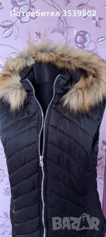 Промоция!!! Нови Дамски елеци  размери С,М,Л,ХЛ,ХХЛ