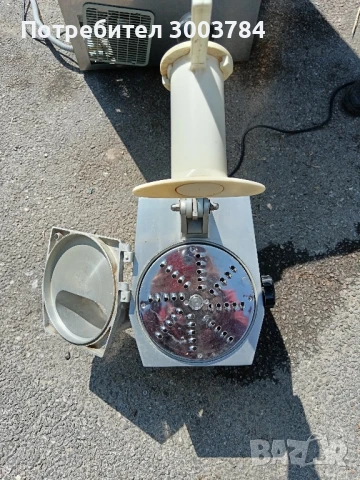 зеленчулотезачка , снимка 2 - Обзавеждане на кухня - 50958514