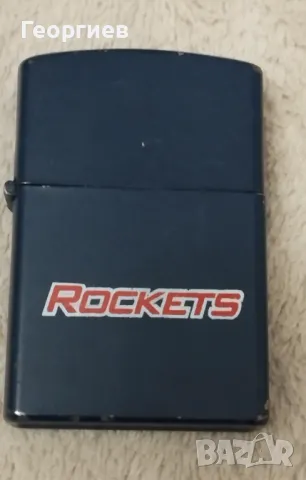 Часовници,верижки,табакери,бензинови,газови,запалки,самобръсначки., снимка 11 - Други ценни предмети - 21338381