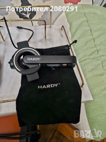 Външна батерия, адаптор, селфи стик, безжично з-но , снимка 7 - Друга електроника - 53328023