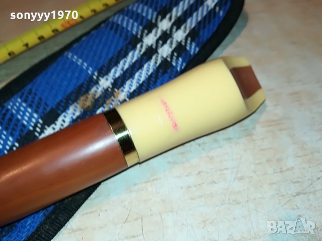 hohner made in germany 2207211223, снимка 16 - Духови инструменти - 33594396