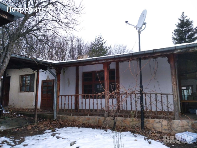 Давам под наем ресторант , снимка 5 - Заведения - 53566476