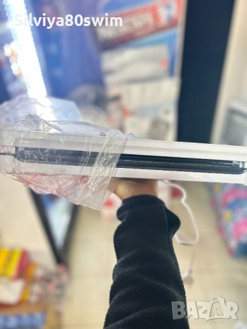 Машинки за вакумиране, снимка 2 - Други - 51967052