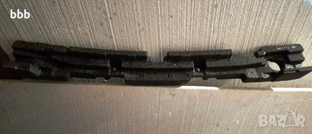 Греда уплътнителна предна броня KIA CEED 2018-  86520J7000, снимка 2 - Части - 53064733