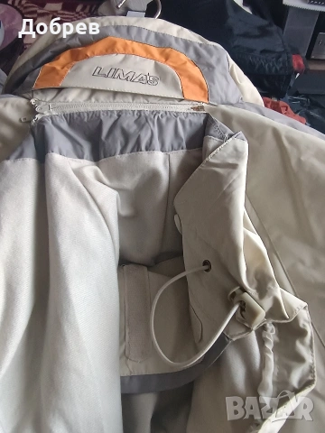 ски облекло, снимка 4 - Зимни спортове - 53294455