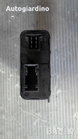 Модул за Фарове за Opel Insignia - 13350670 / 5DF009041-64, снимка 2 - Части - 51748514