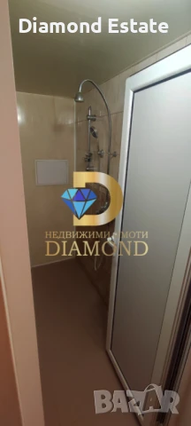 Апартамент в гр. Раднево, снимка 14 - Апартаменти - 50934176